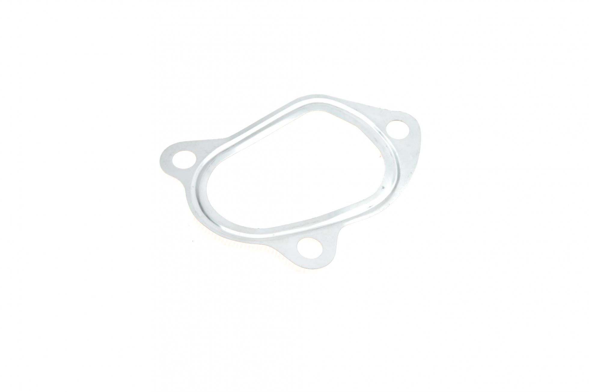 BM80246H BM CATALYSTS